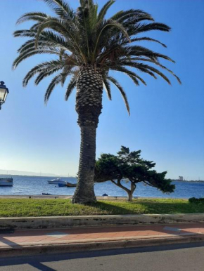 Appartamento isola Sant'Antioco Sardegna
